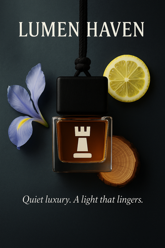 Lumen Haven